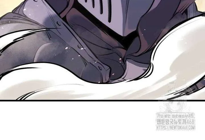 The Regressed Mercenary’s Machinations Chapter 61 page 79 - 