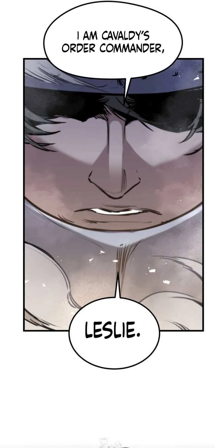 The Regressed Mercenary’s Machinations Chapter 61 page 80 - 