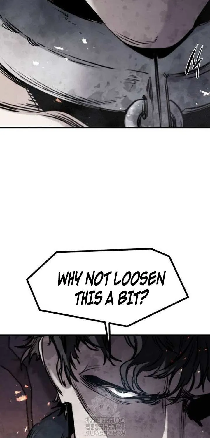 The Regressed Mercenary’s Machinations Chapter 61 page 89 - 