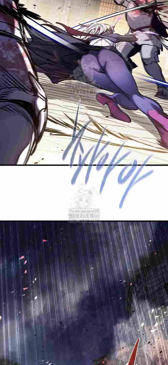 The Regressed Mercenary’s Machinations Chapter 62 page 11 - 