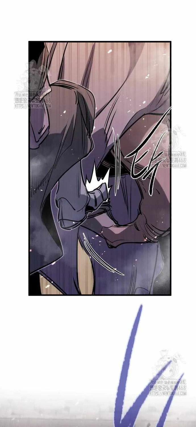The Regressed Mercenary’s Machinations Chapter 62 page 102 - 