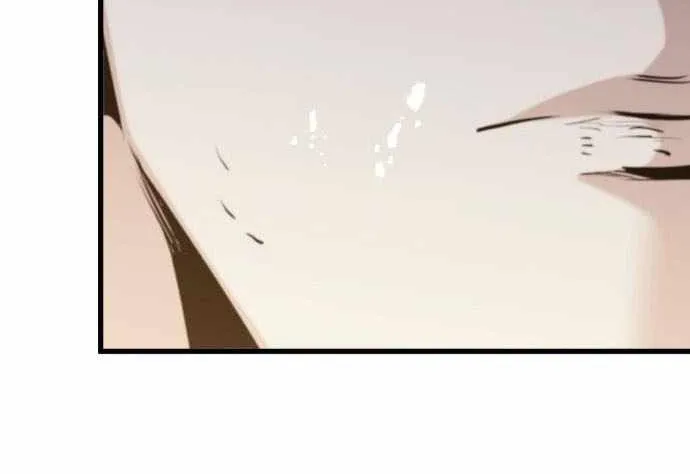 The Regressed Mercenary’s Machinations Chapter 62 page 111 - 