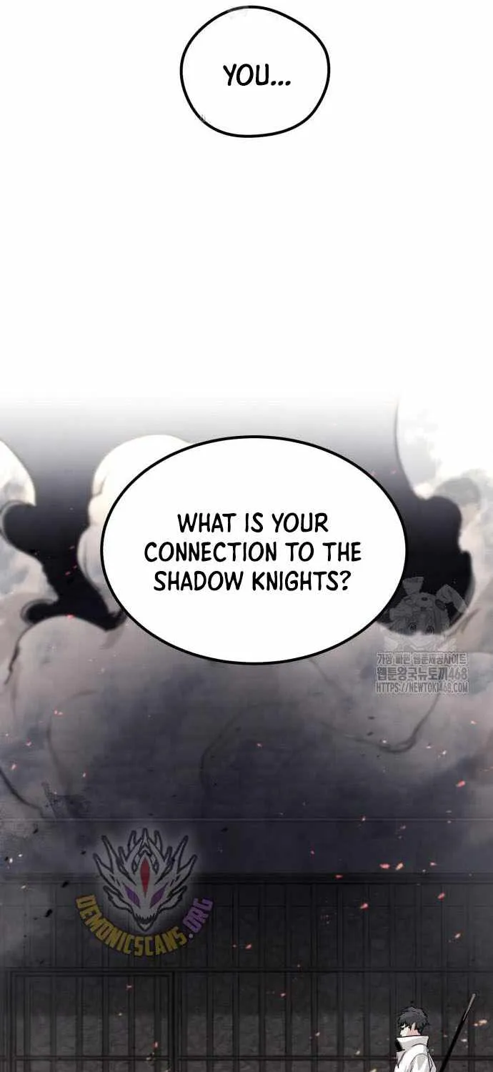 The Regressed Mercenary’s Machinations Chapter 62 page 112 - 