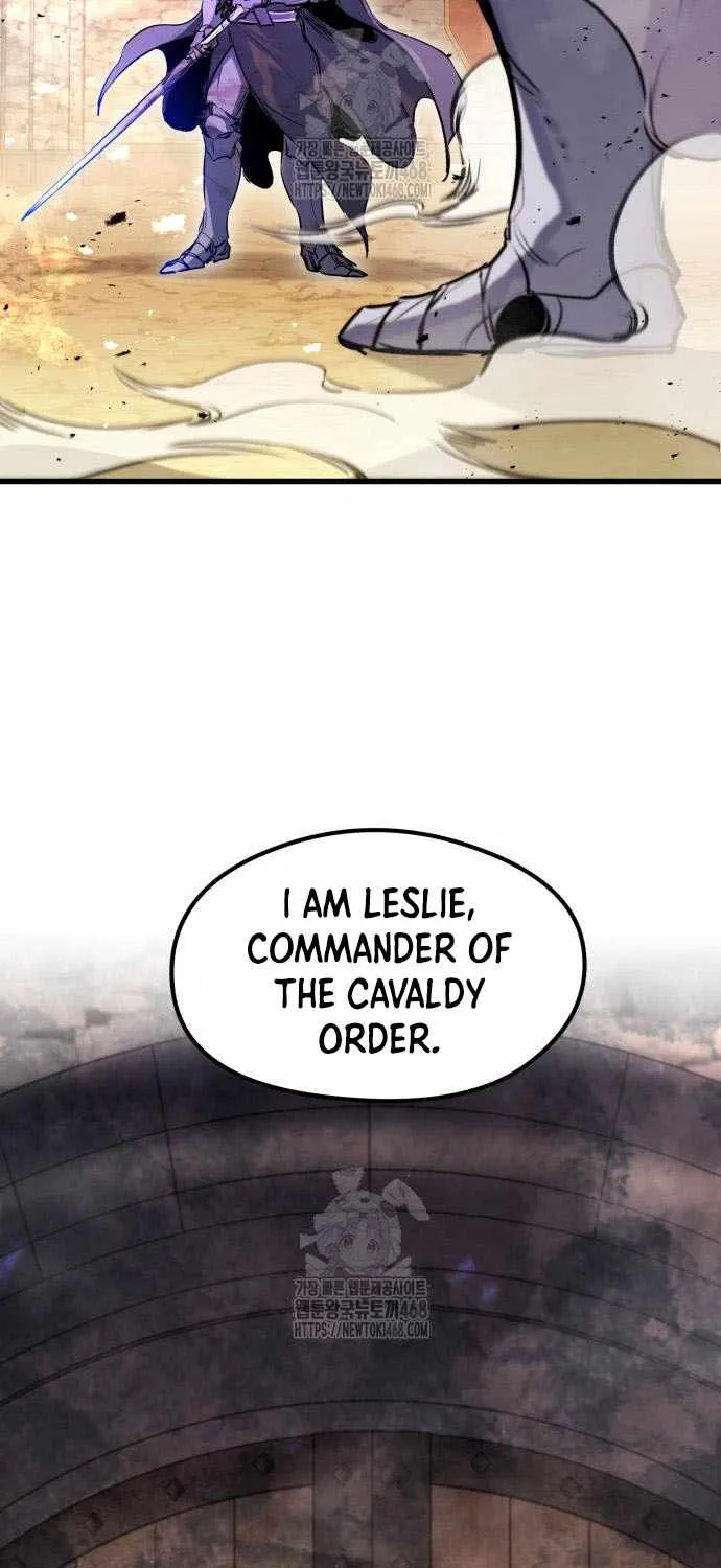 The Regressed Mercenary’s Machinations Chapter 62 page 14 - 