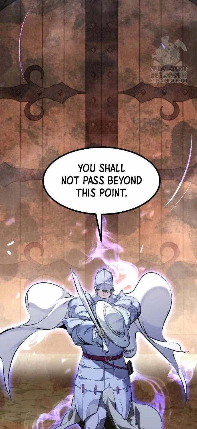 The Regressed Mercenary’s Machinations Chapter 62 page 15 - 