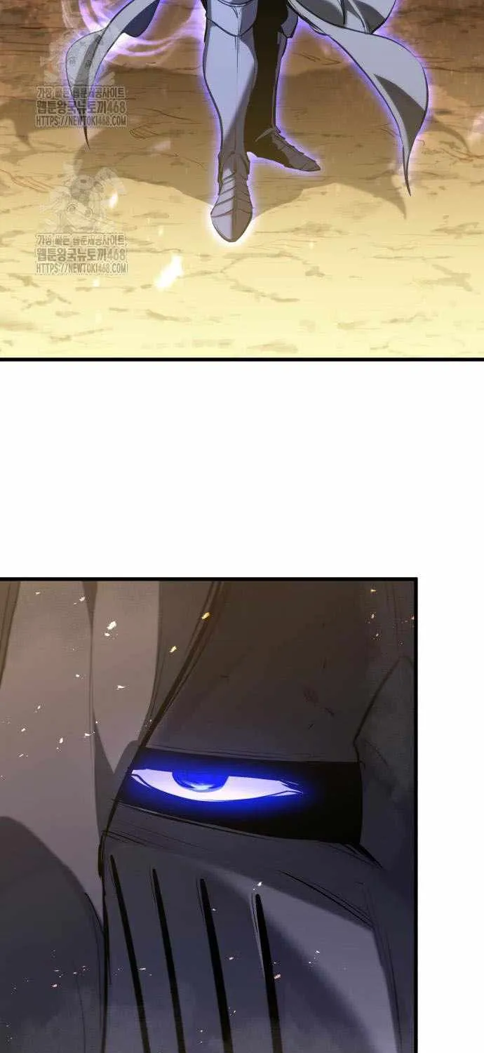 The Regressed Mercenary’s Machinations Chapter 62 page 16 - 
