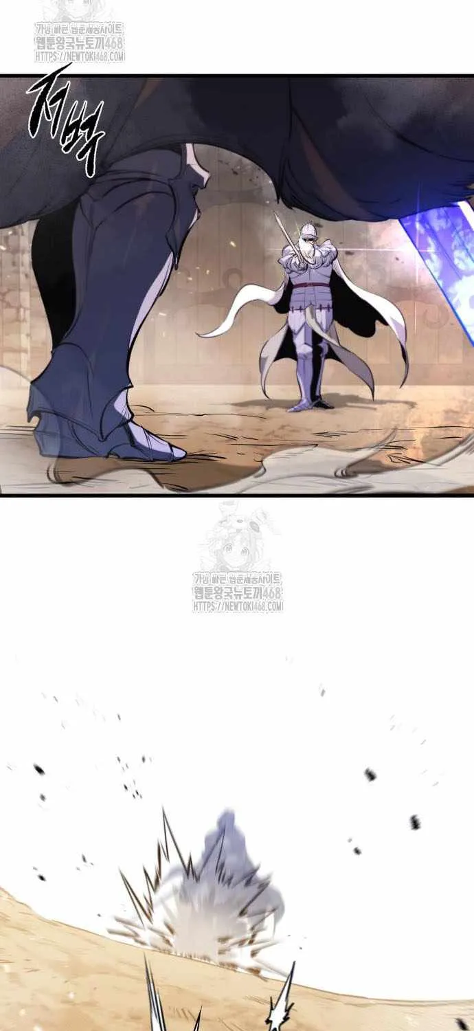 The Regressed Mercenary’s Machinations Chapter 62 page 18 - 