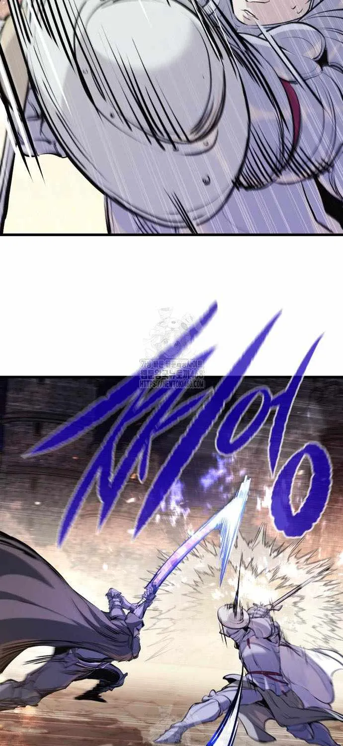 The Regressed Mercenary’s Machinations Chapter 62 page 21 - 