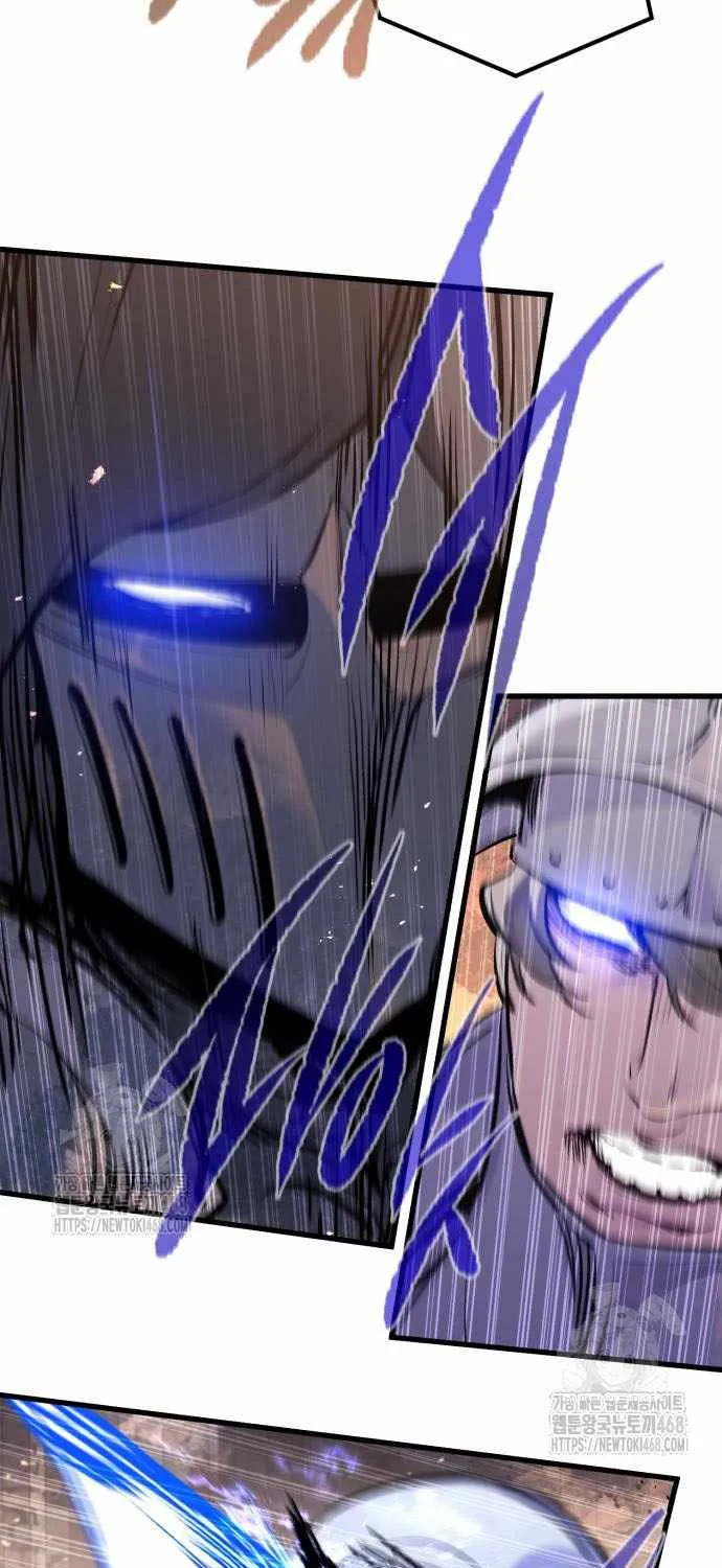 The Regressed Mercenary’s Machinations Chapter 62 page 25 - 