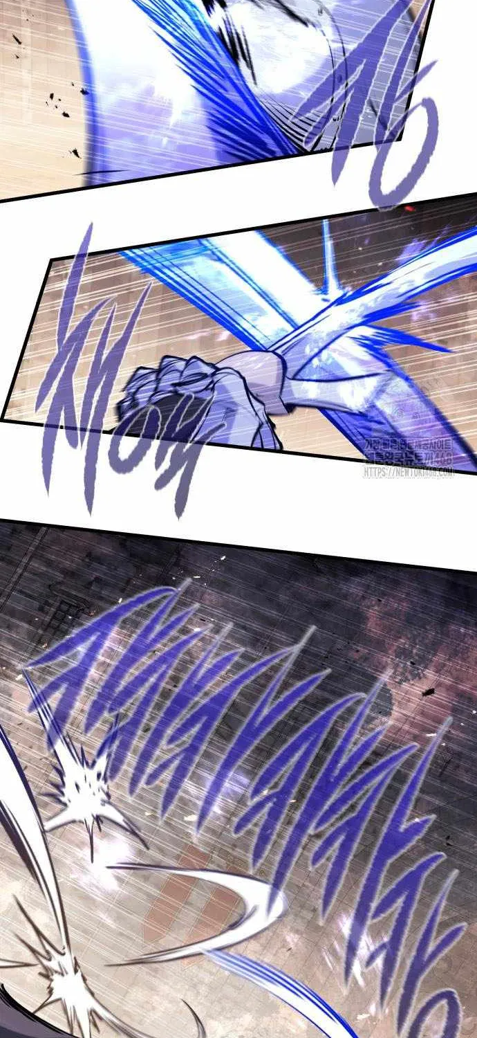 The Regressed Mercenary’s Machinations Chapter 62 page 26 - 