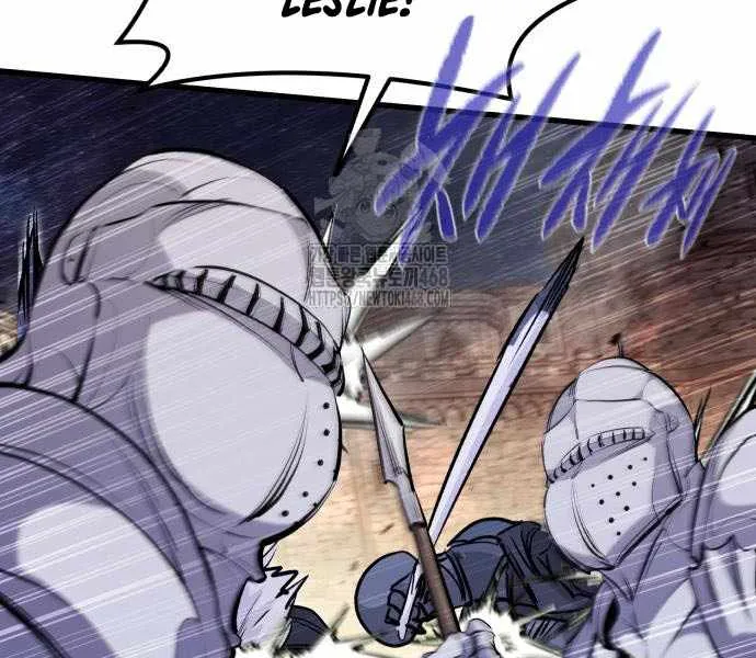 The Regressed Mercenary’s Machinations Chapter 62 page 34 - 