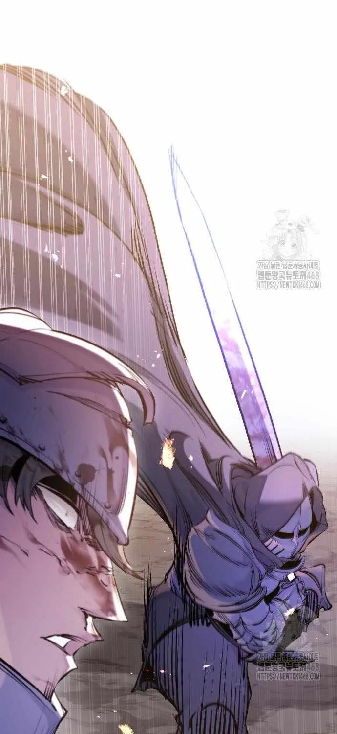 The Regressed Mercenary’s Machinations Chapter 62 page 46 - 