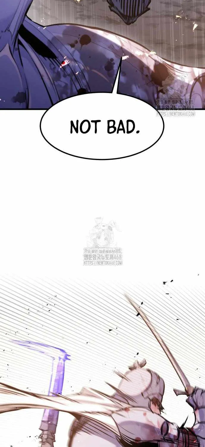 The Regressed Mercenary’s Machinations Chapter 62 page 47 - 