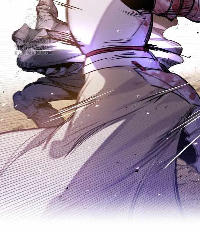 The Regressed Mercenary’s Machinations Chapter 62 page 48 - 