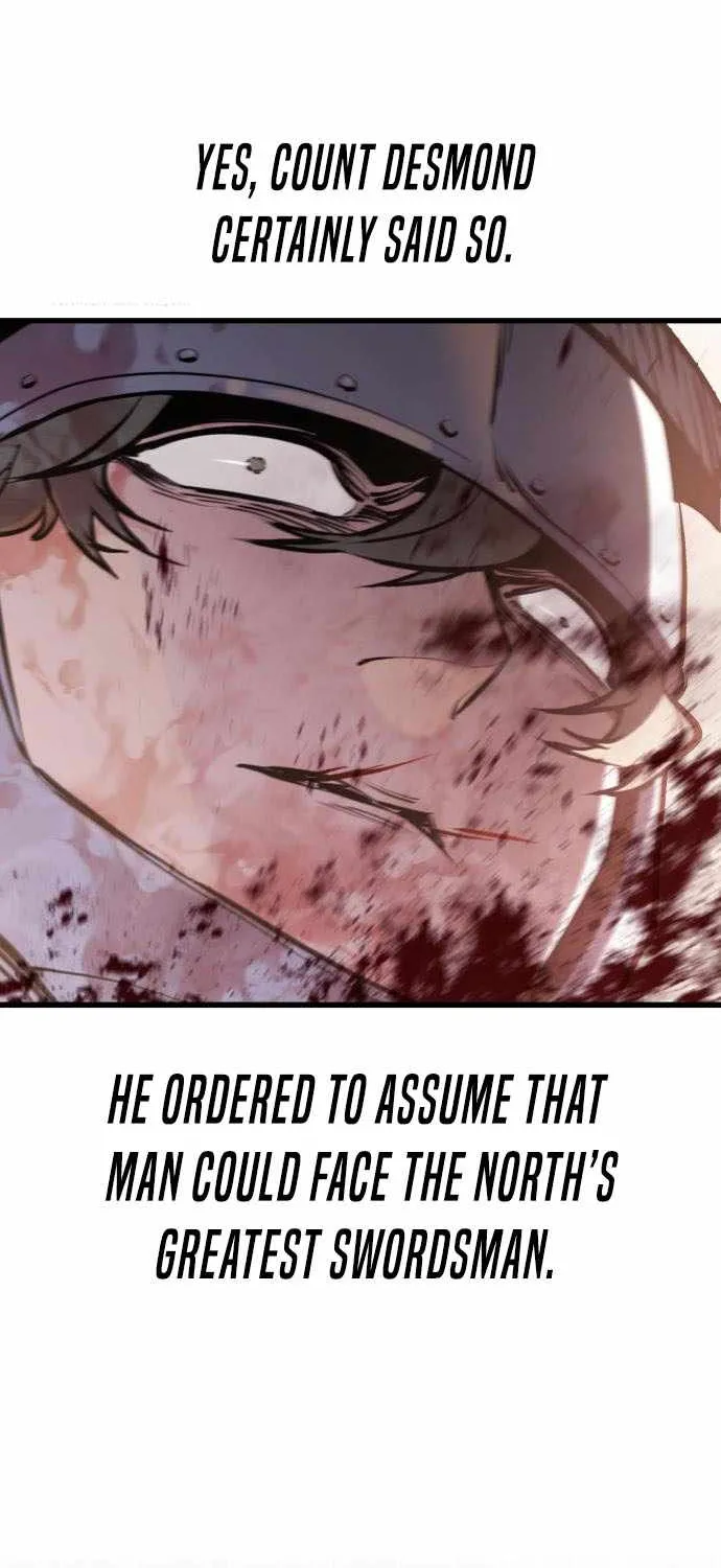 The Regressed Mercenary’s Machinations Chapter 62 page 50 - 