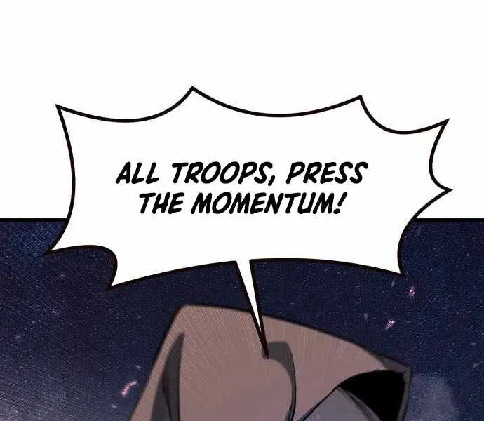 The Regressed Mercenary’s Machinations Chapter 62 page 55 - 