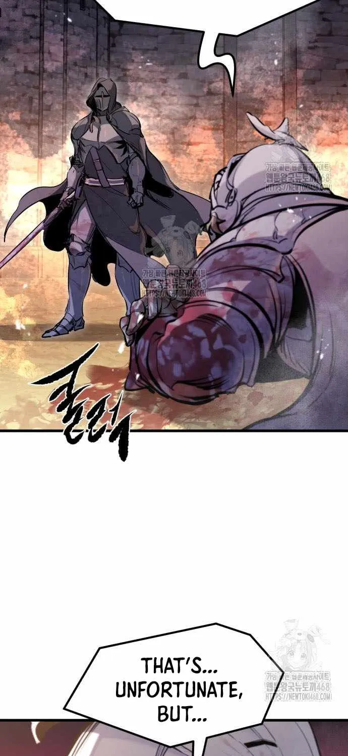 The Regressed Mercenary’s Machinations Chapter 62 page 58 - 