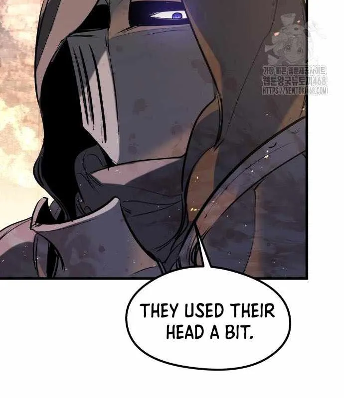 The Regressed Mercenary’s Machinations Chapter 62 page 62 - 
