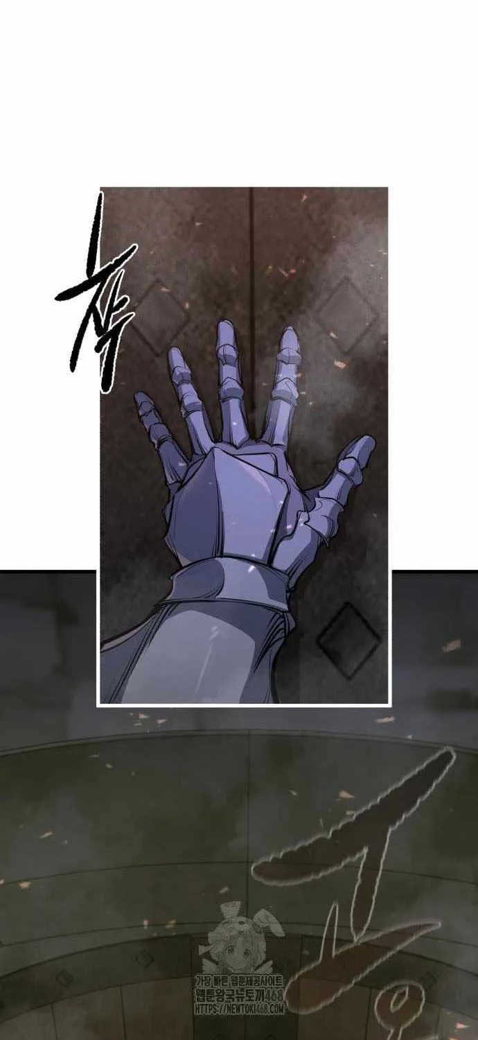 The Regressed Mercenary’s Machinations Chapter 62 page 68 - 