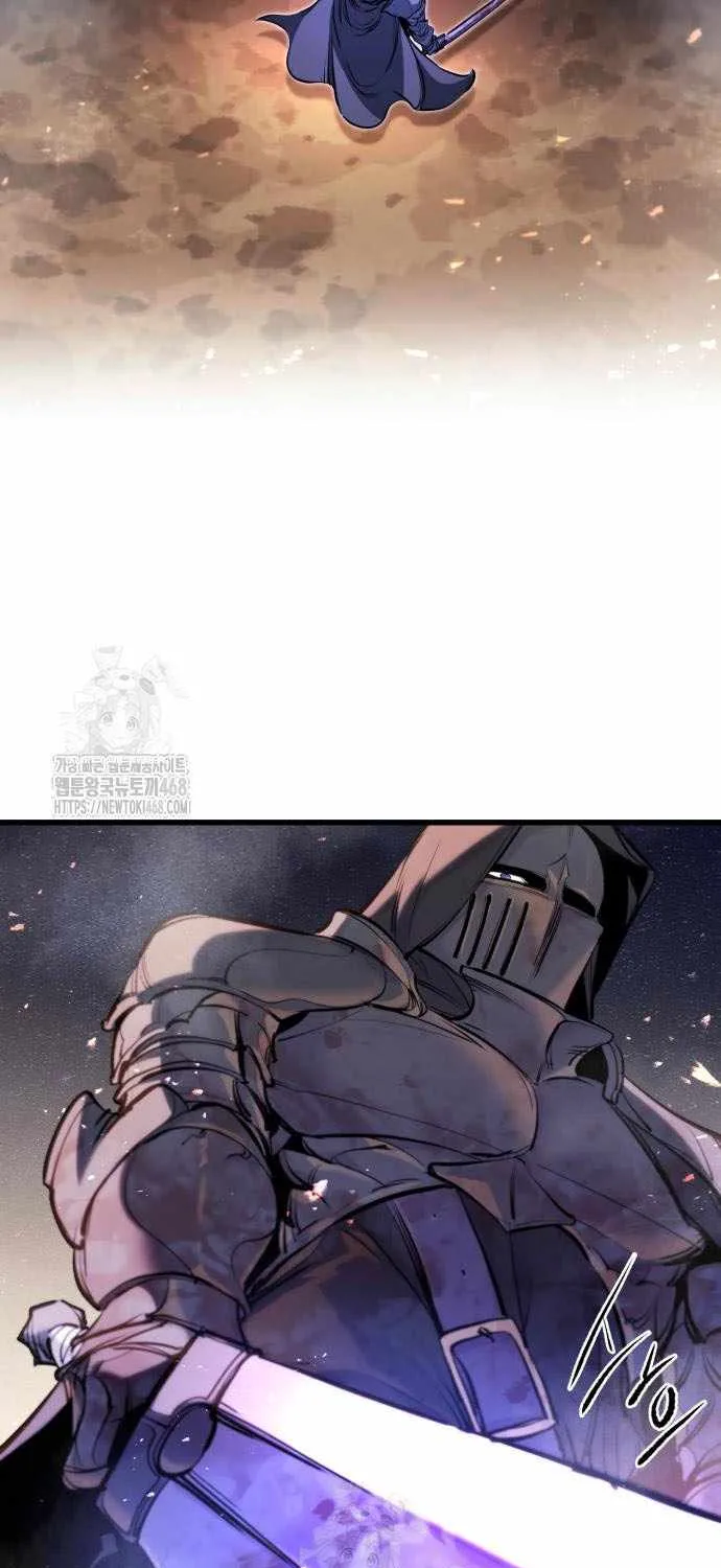 The Regressed Mercenary’s Machinations Chapter 62 page 70 - 