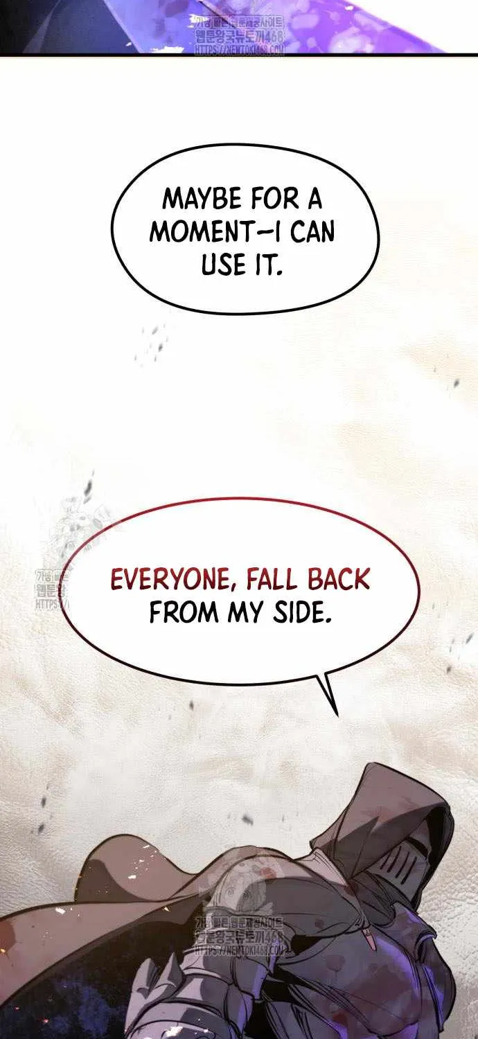 The Regressed Mercenary’s Machinations Chapter 62 page 71 - 