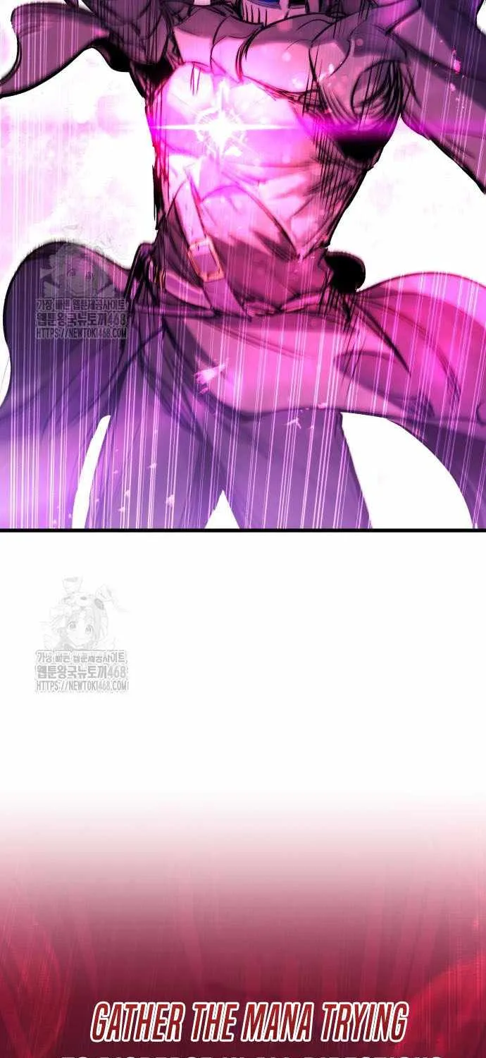 The Regressed Mercenary’s Machinations Chapter 62 page 77 - 