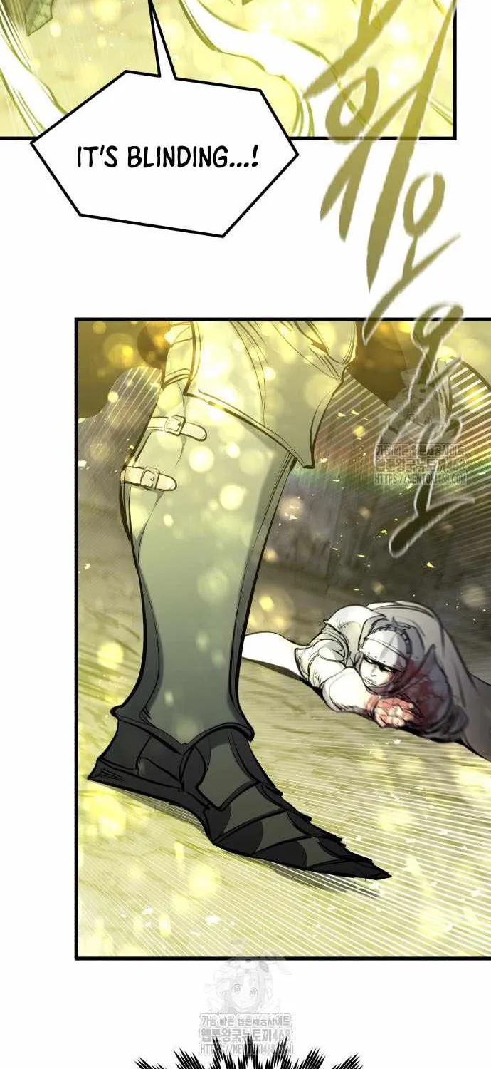 The Regressed Mercenary’s Machinations Chapter 62 page 82 - 