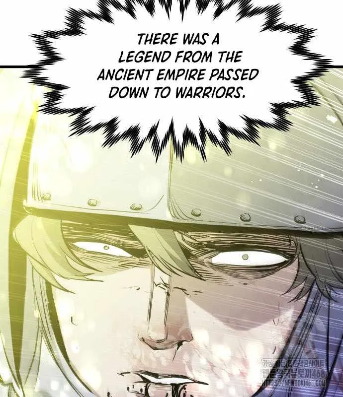 The Regressed Mercenary’s Machinations Chapter 62 page 83 - 