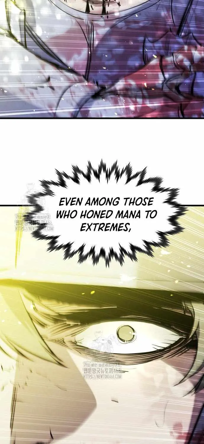 The Regressed Mercenary’s Machinations Chapter 62 page 84 - 