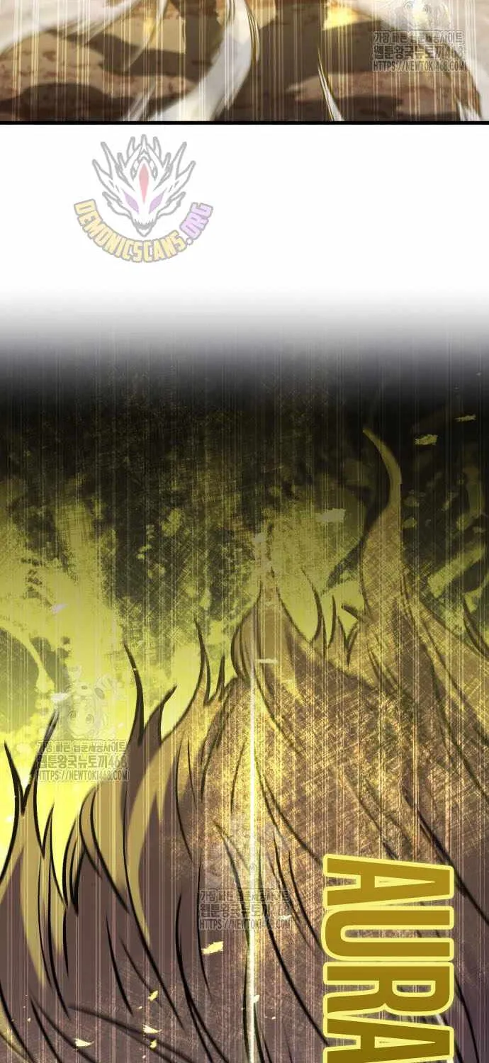 The Regressed Mercenary’s Machinations Chapter 62 page 87 - 