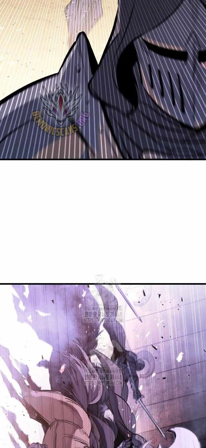 The Regressed Mercenary’s Machinations Chapter 62 page 94 - 