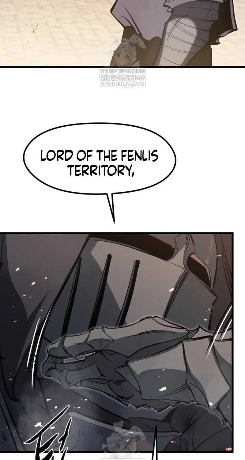 The Regressed Mercenary’s Machinations Chapter 63 page 101 - 