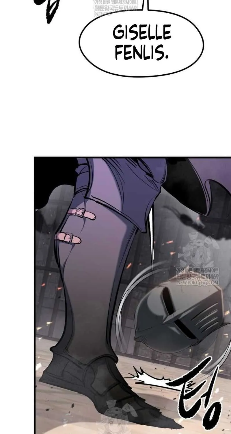 The Regressed Mercenary’s Machinations Chapter 63 page 102 - 