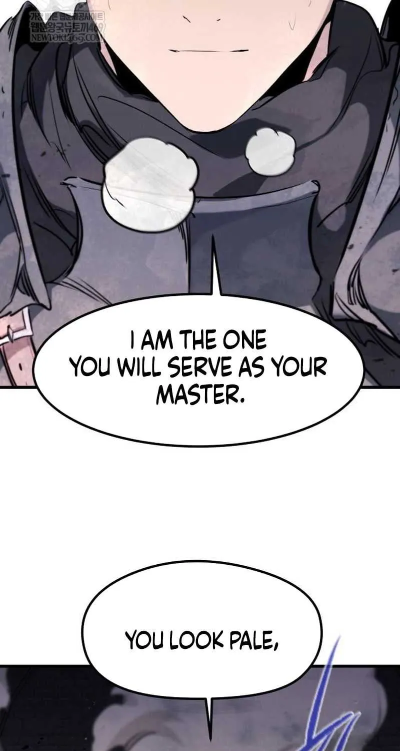 The Regressed Mercenary’s Machinations Chapter 63 page 104 - 