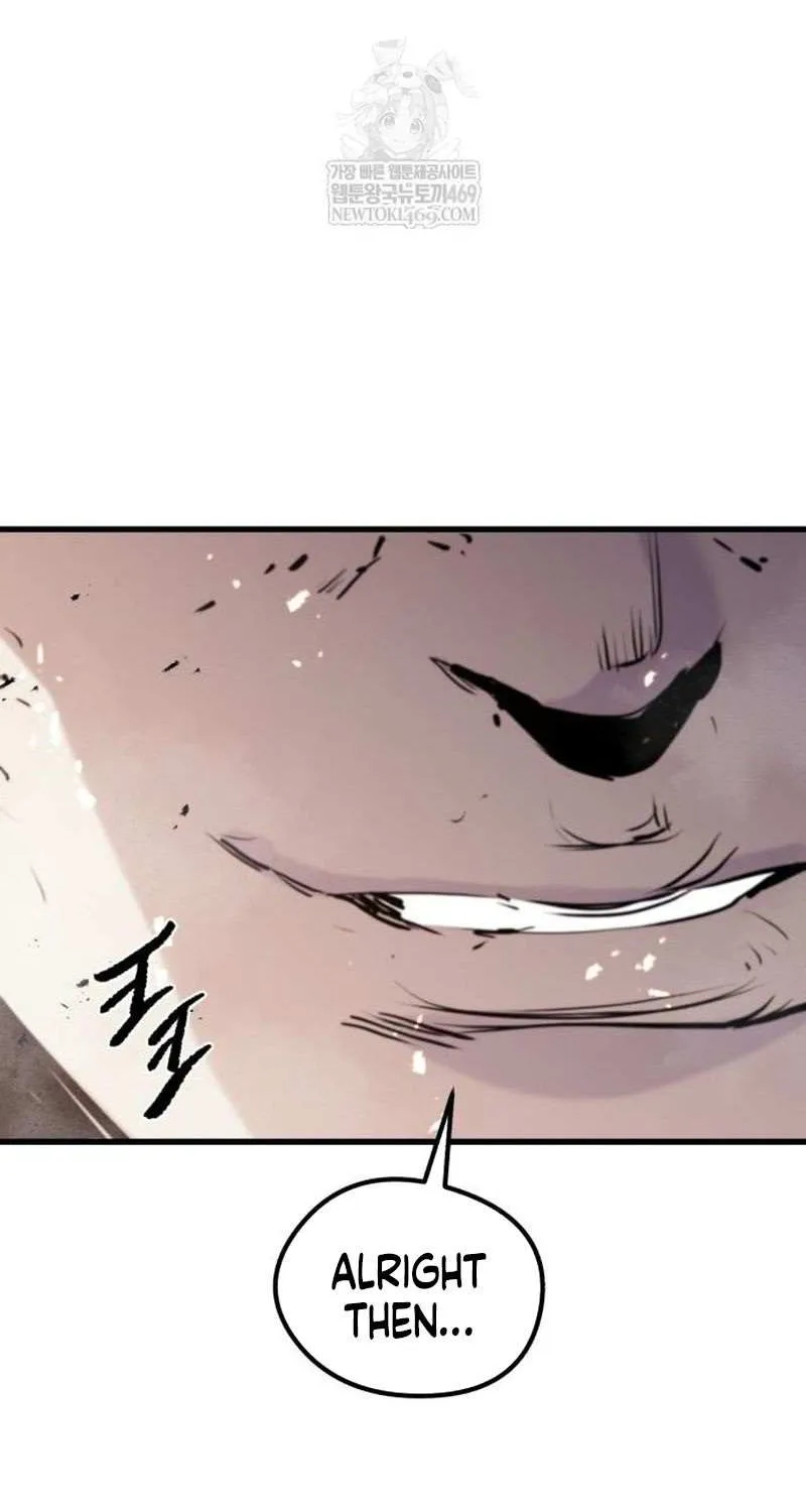 The Regressed Mercenary’s Machinations Chapter 63 page 107 - 