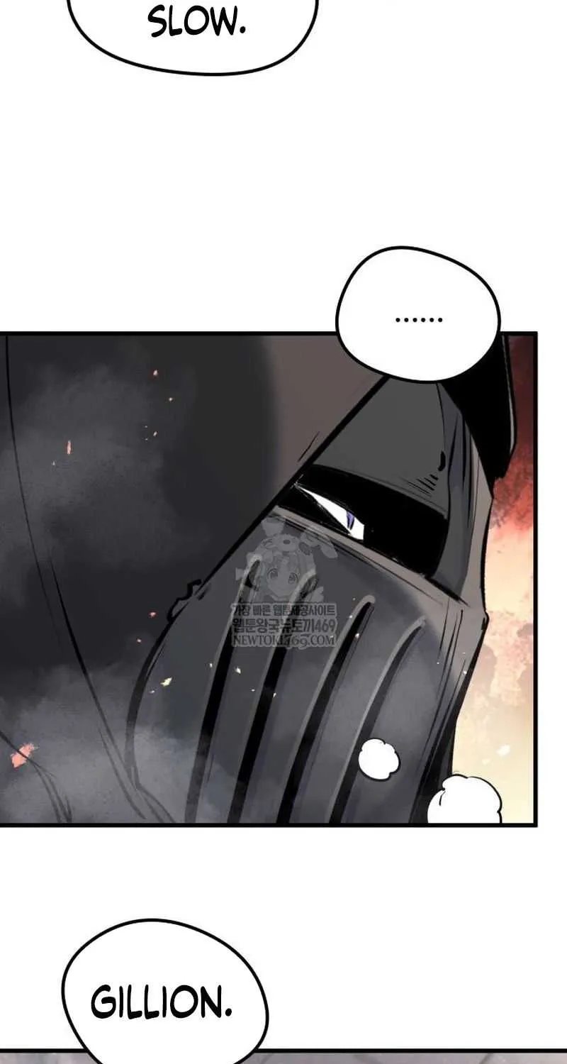 The Regressed Mercenary’s Machinations Chapter 63 page 14 - 