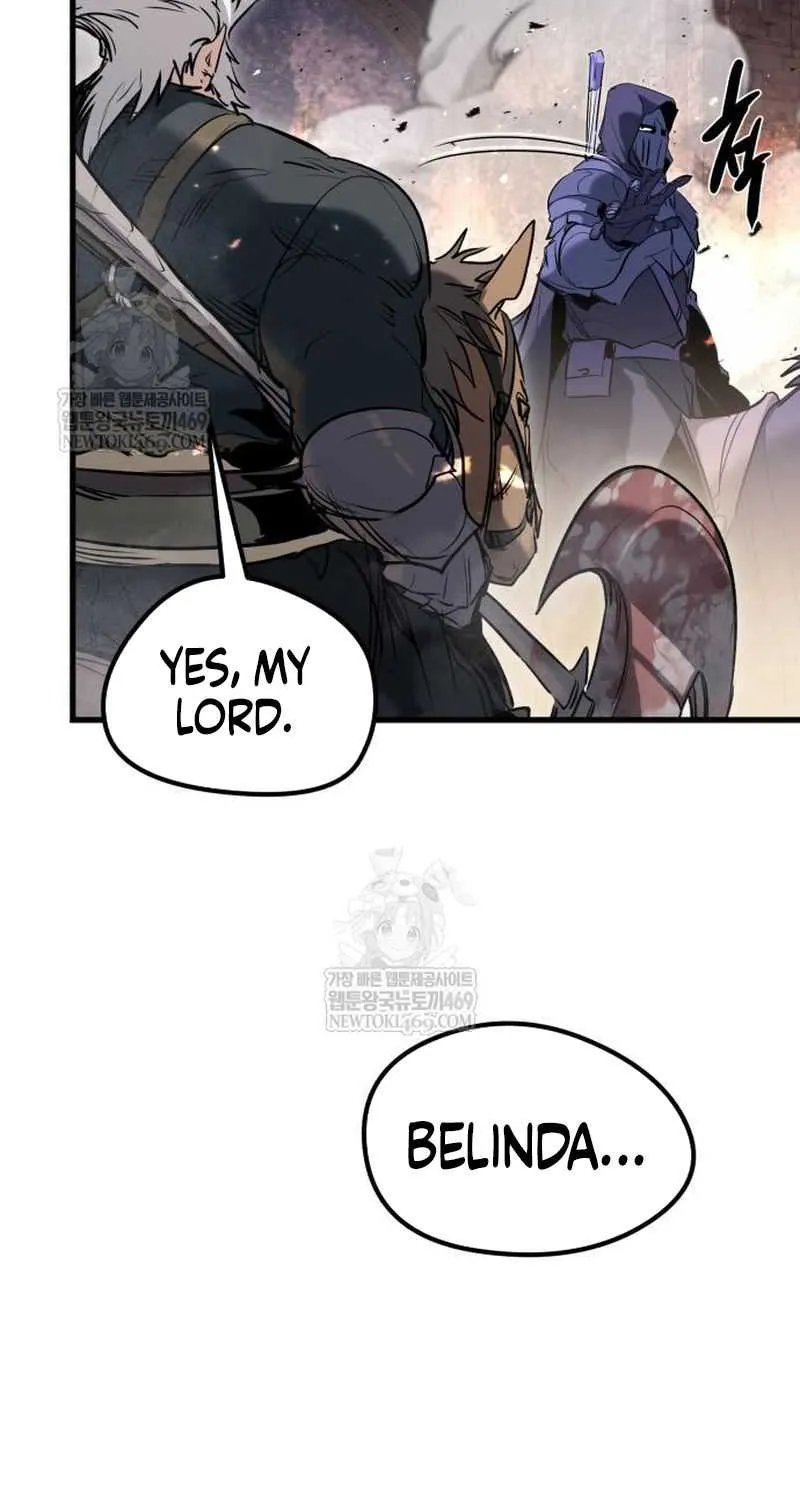 The Regressed Mercenary’s Machinations Chapter 63 page 16 - 
