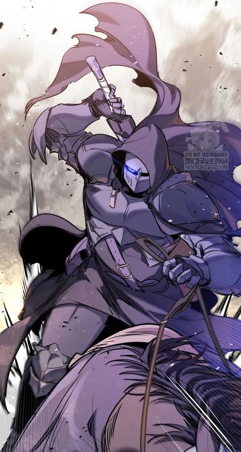 The Regressed Mercenary’s Machinations Chapter 63 page 18 - 