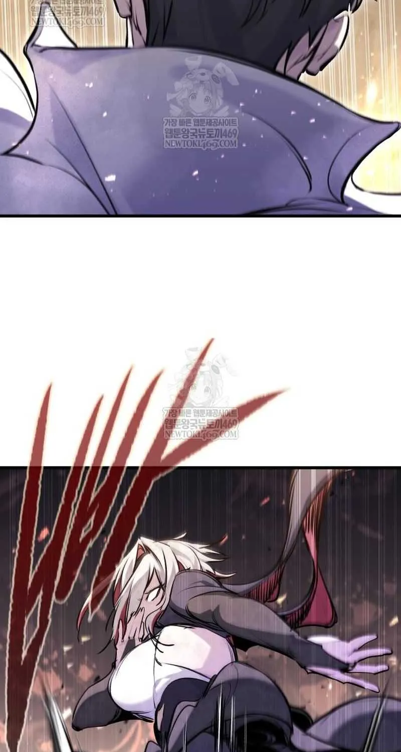 The Regressed Mercenary’s Machinations Chapter 63 page 46 - 