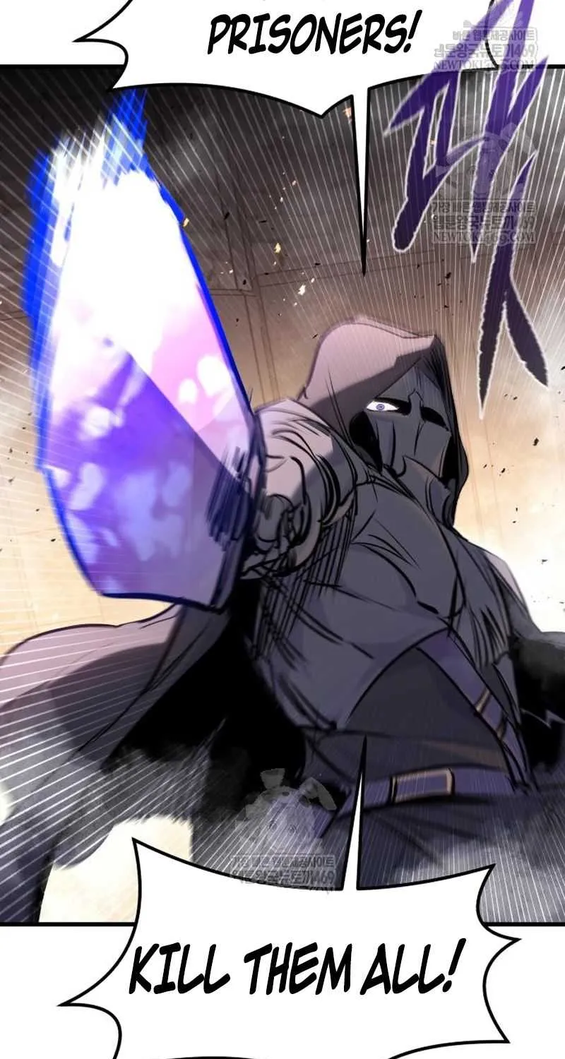 The Regressed Mercenary’s Machinations Chapter 63 page 6 - 