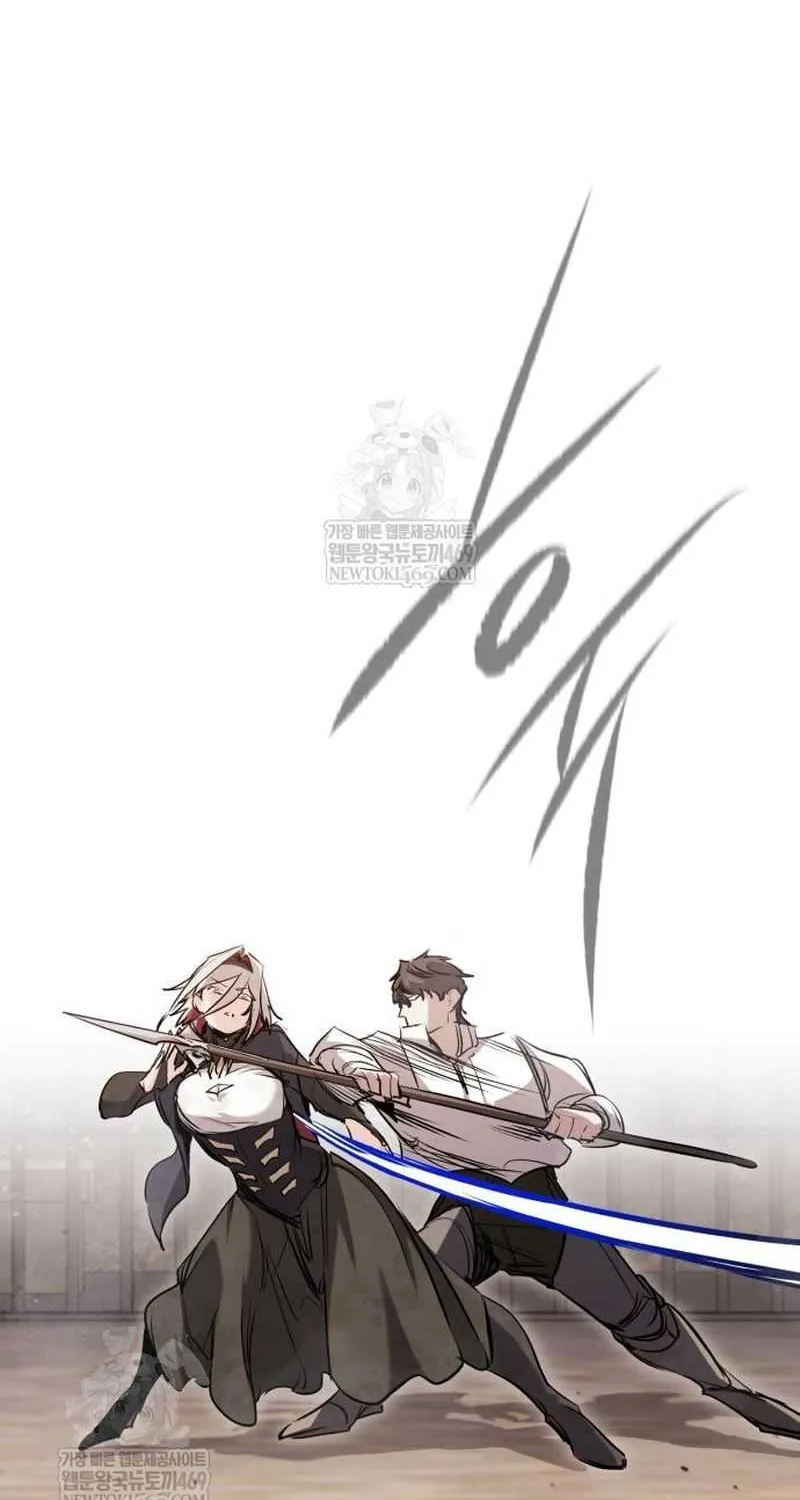 The Regressed Mercenary’s Machinations Chapter 63 page 51 - 
