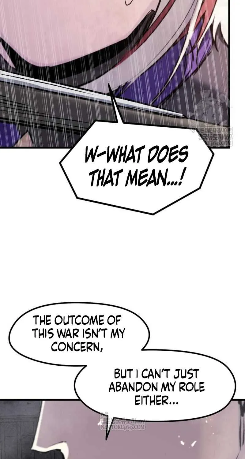 The Regressed Mercenary’s Machinations Chapter 63 page 54 - 