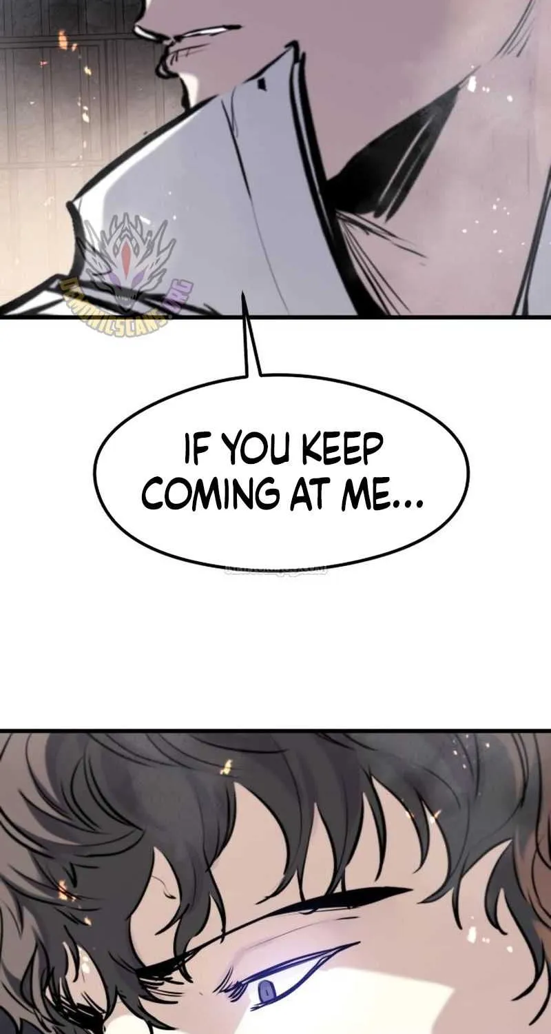 The Regressed Mercenary’s Machinations Chapter 63 page 55 - 