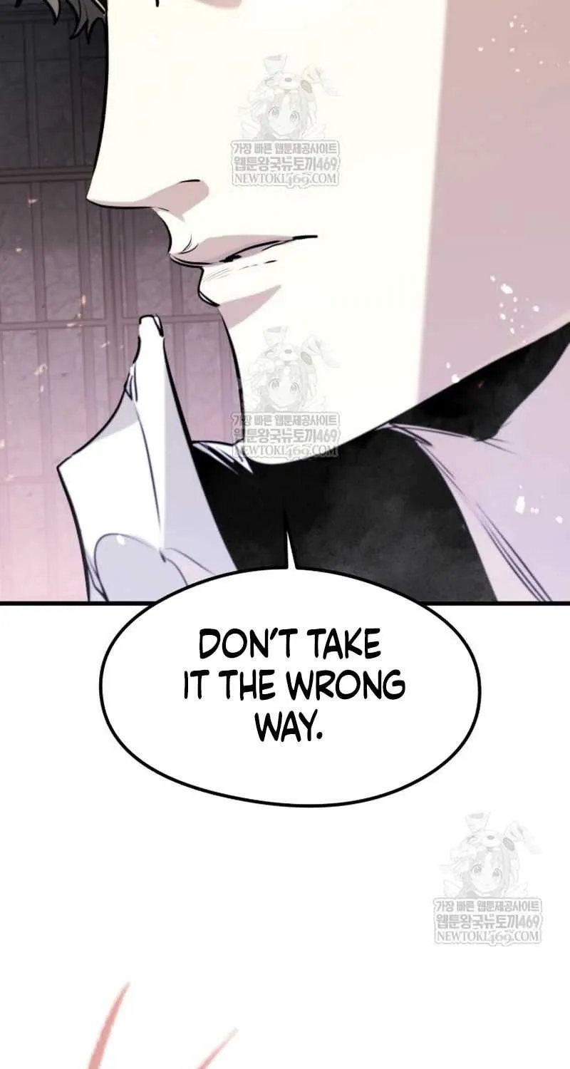 The Regressed Mercenary’s Machinations Chapter 63 page 56 - 