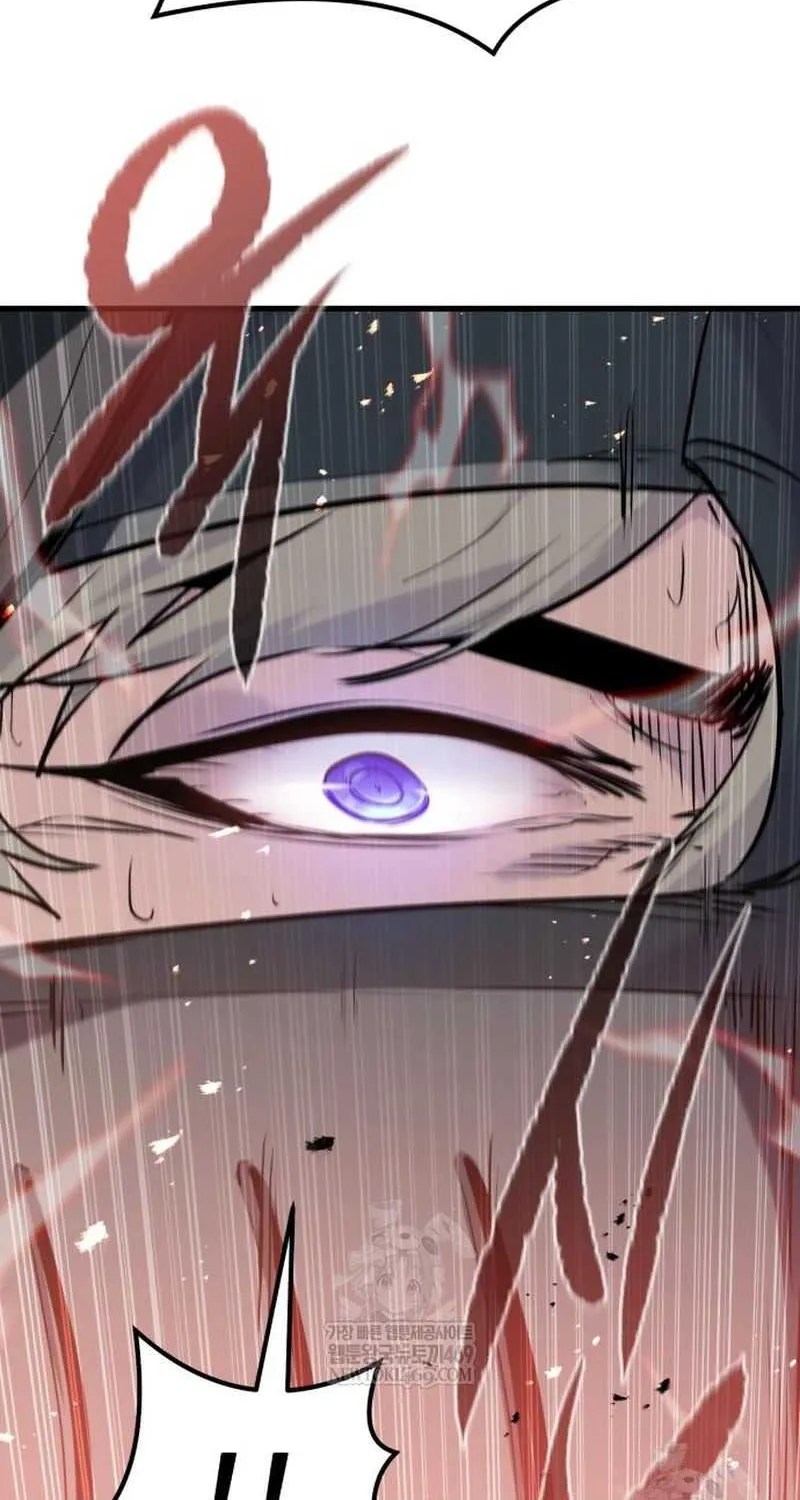 The Regressed Mercenary’s Machinations Chapter 63 page 7 - 