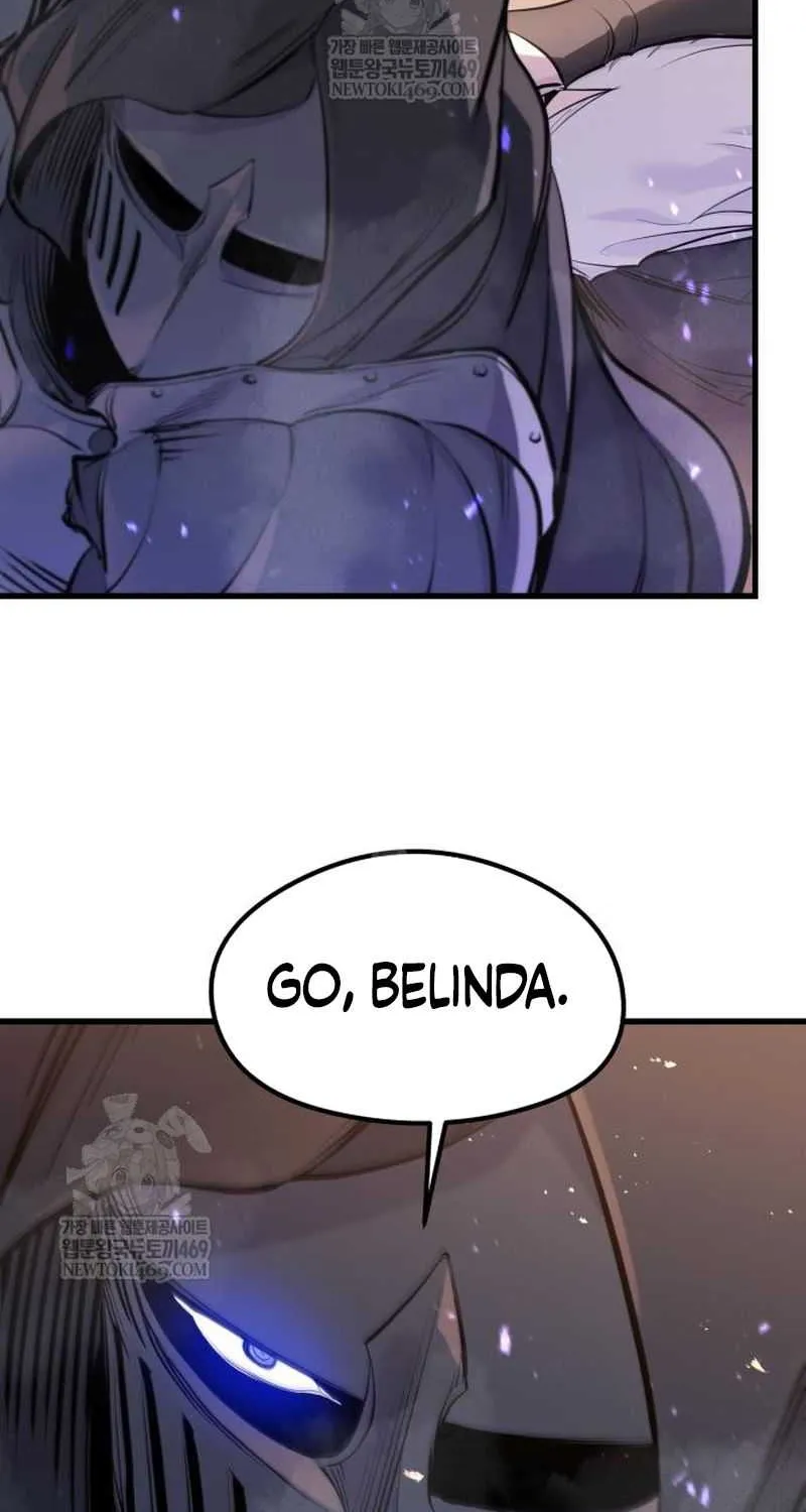 The Regressed Mercenary’s Machinations Chapter 63 page 63 - 
