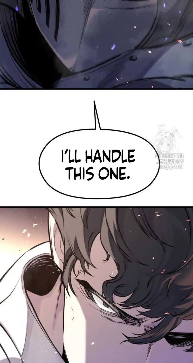 The Regressed Mercenary’s Machinations Chapter 63 page 64 - 