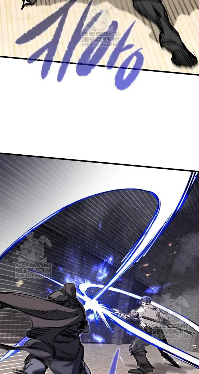 The Regressed Mercenary’s Machinations Chapter 63 page 69 - 