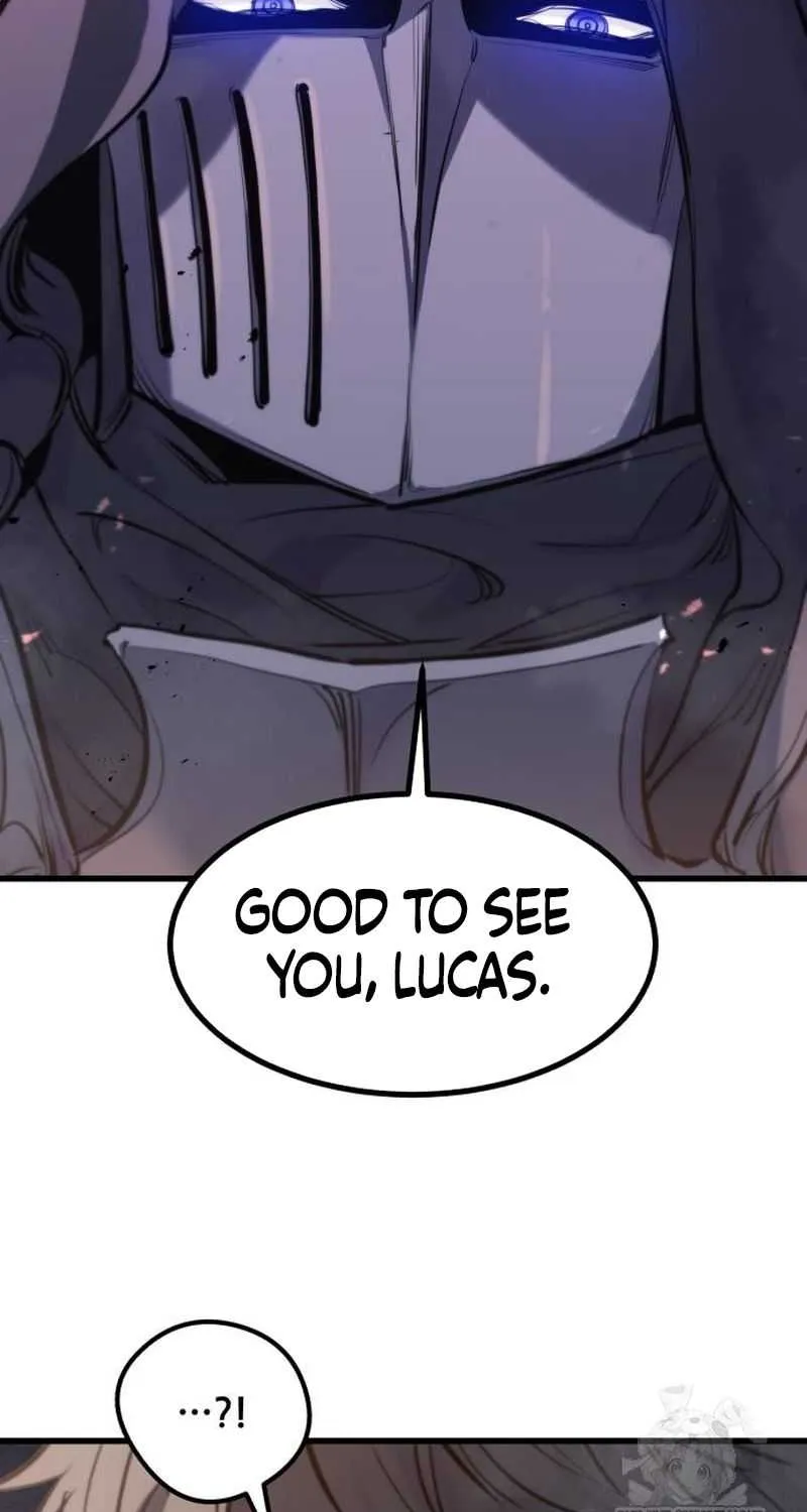 The Regressed Mercenary’s Machinations Chapter 63 page 80 - 