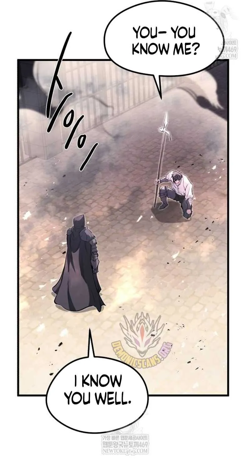 The Regressed Mercenary’s Machinations Chapter 63 page 82 - 